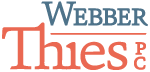 Webber Thies